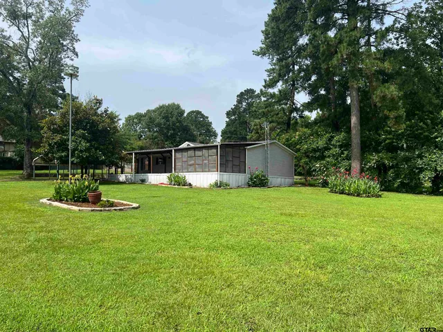 $175,000 | 9160 Grape Avenue, Frankston, TX 75763