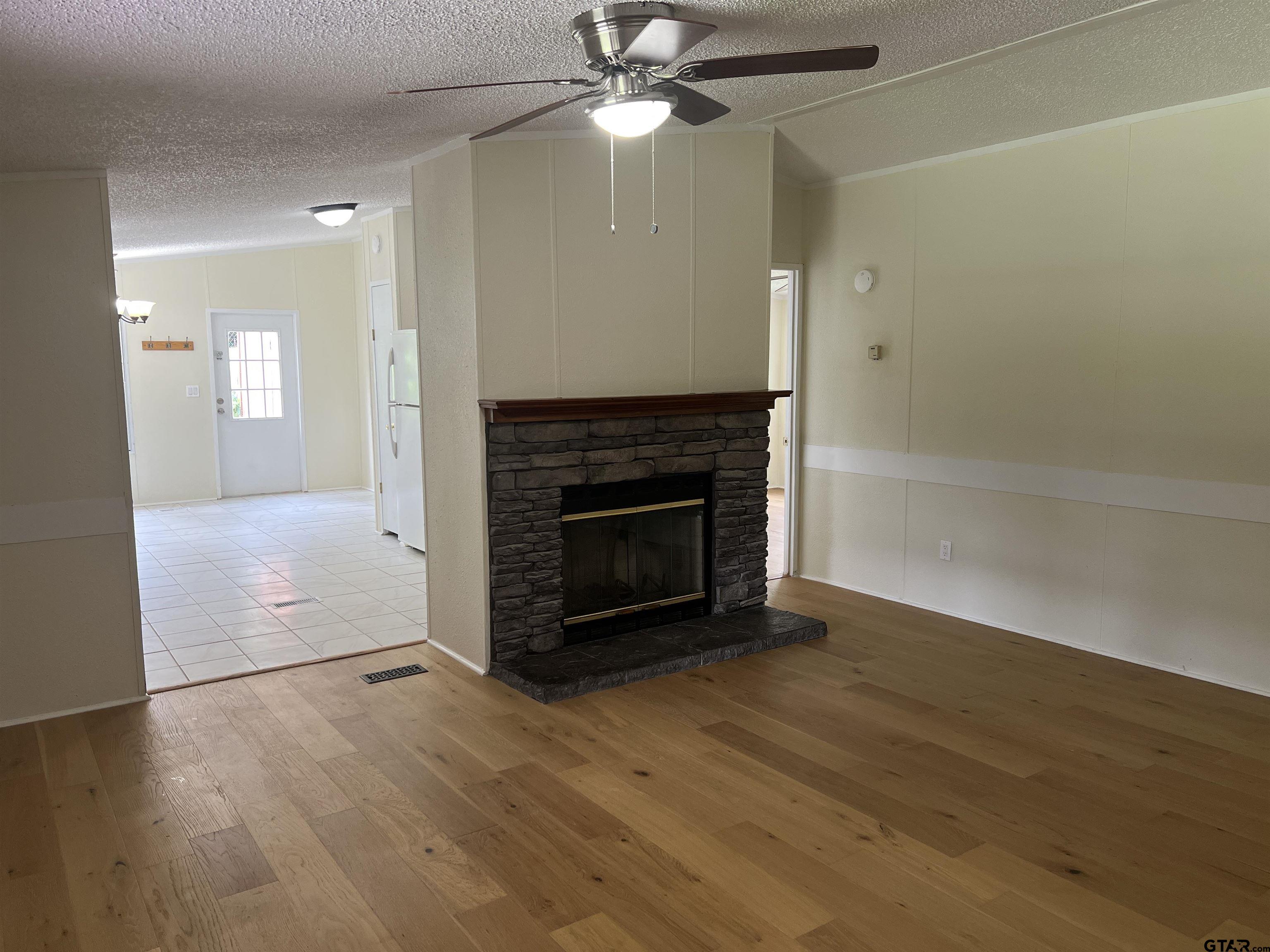 9160 Grape Avenue Frankston, TX 75763 - Photo 13 of 36