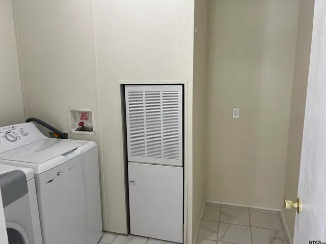 $175,000 | 9160 Grape Avenue, Frankston, TX 75763