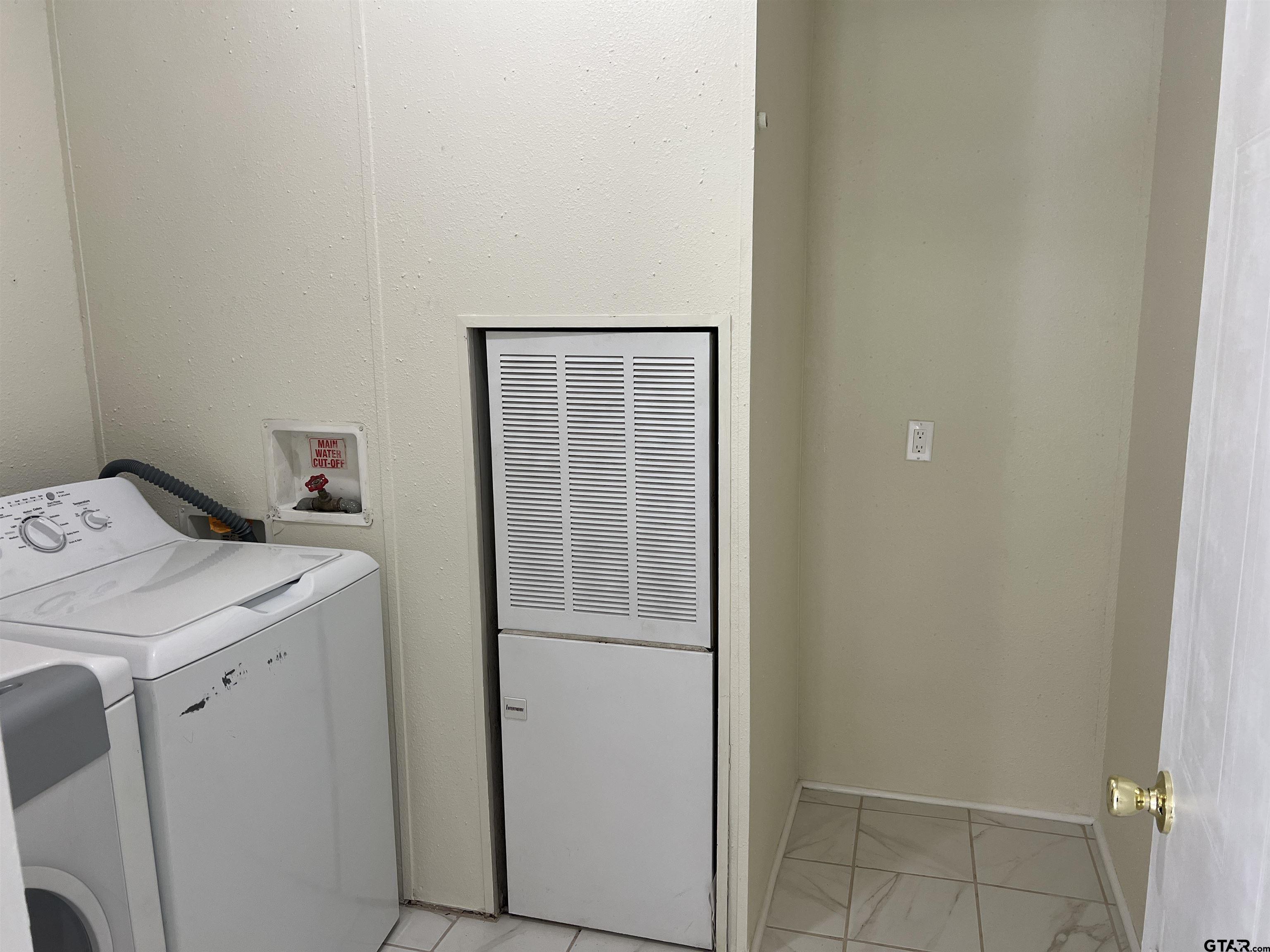 9160 Grape Avenue Frankston, TX 75763 - Photo 18 of 36