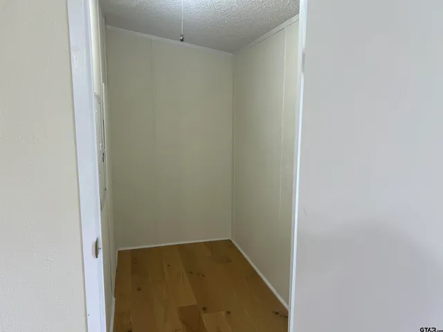 $175,000 | 9160 Grape Avenue, Frankston, TX 75763