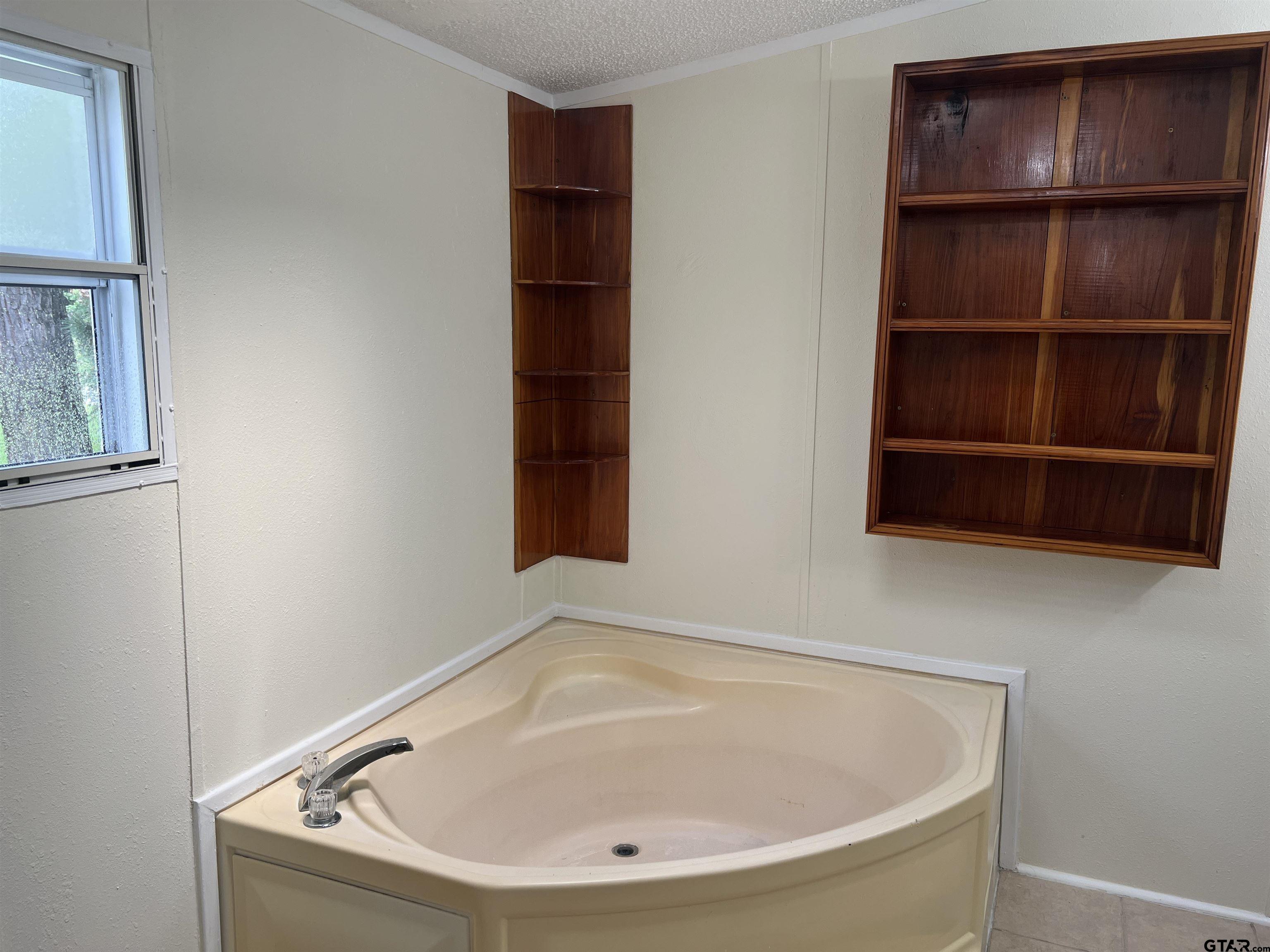 9160 Grape Avenue Frankston, TX 75763 - Photo 23 of 36