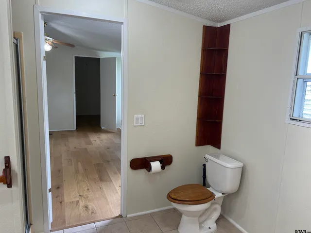 $175,000 | 9160 Grape Avenue, Frankston, TX 75763