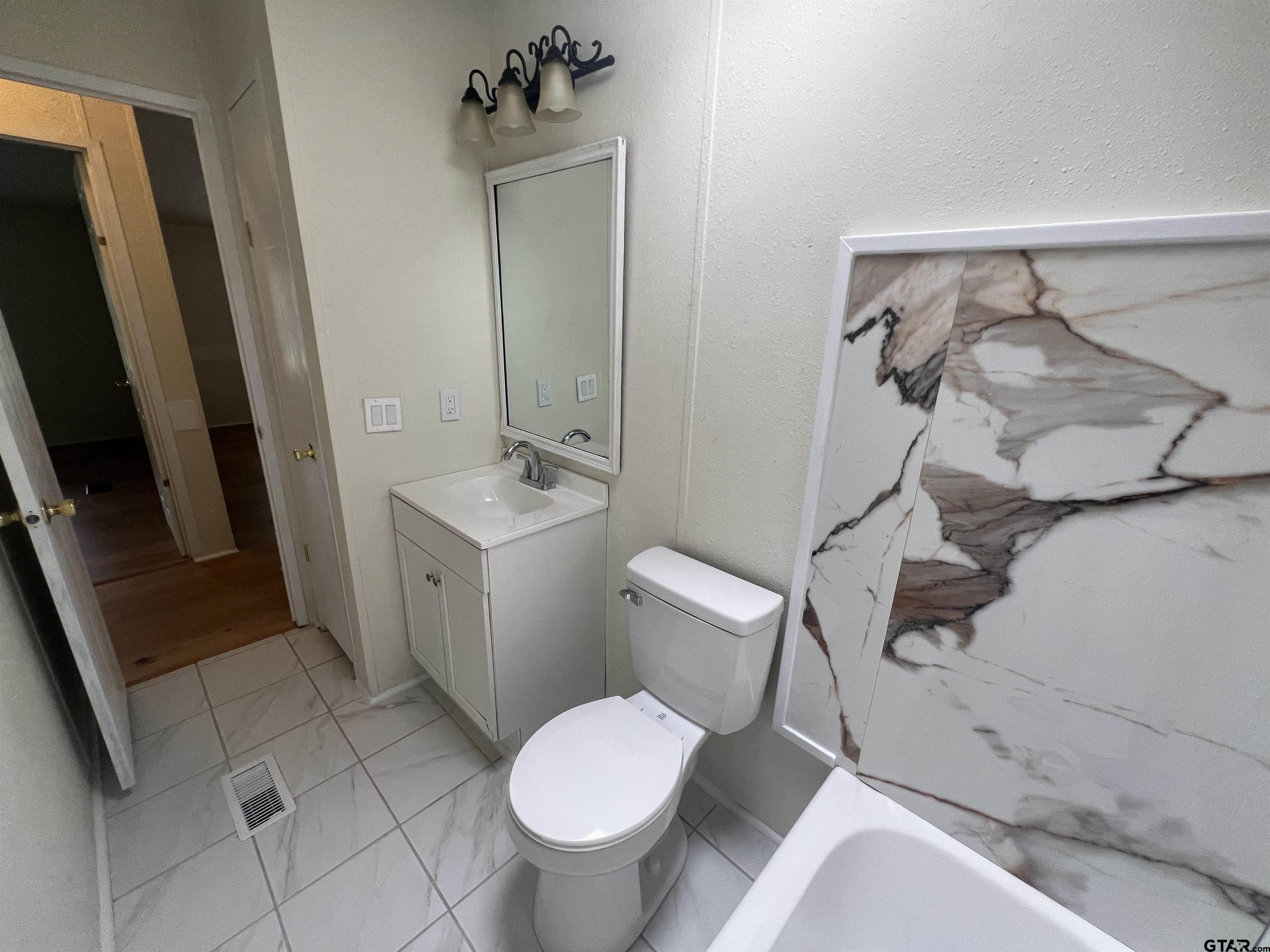 9160 Grape Avenue Frankston, TX 75763 - Photo 27 of 36