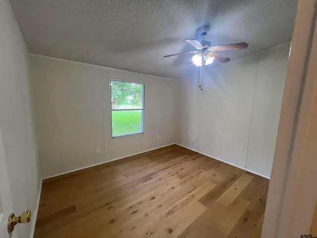 $175,000 | 9160 Grape Avenue, Frankston, TX 75763