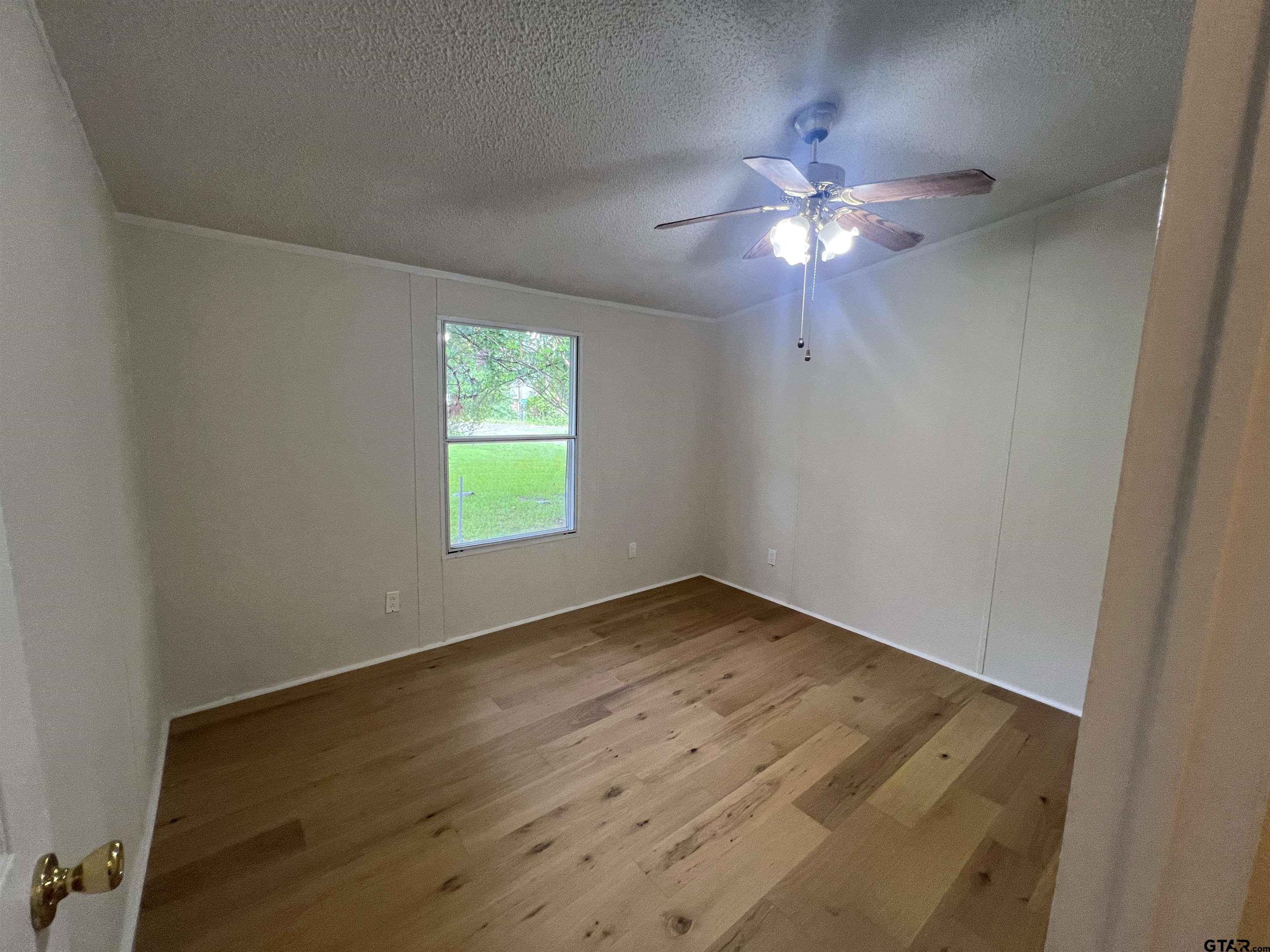 9160 Grape Avenue Frankston, TX 75763 - Photo 28 of 36