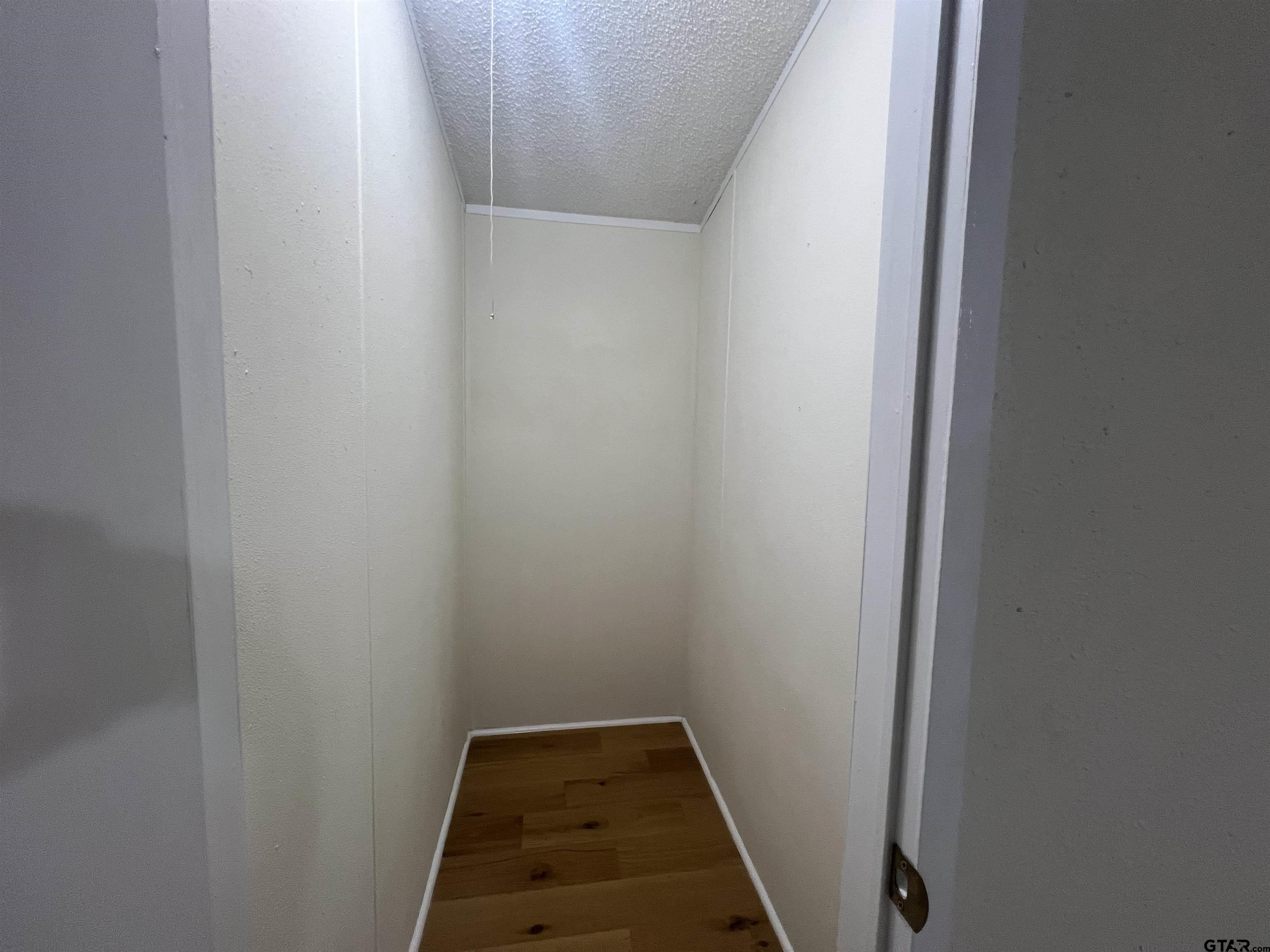 9160 Grape Avenue Frankston, TX 75763 - Photo 29 of 36