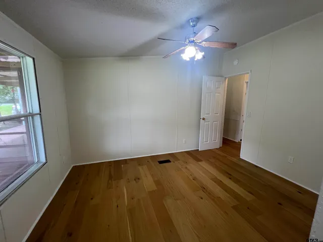 $175,000 | 9160 Grape Avenue, Frankston, TX 75763