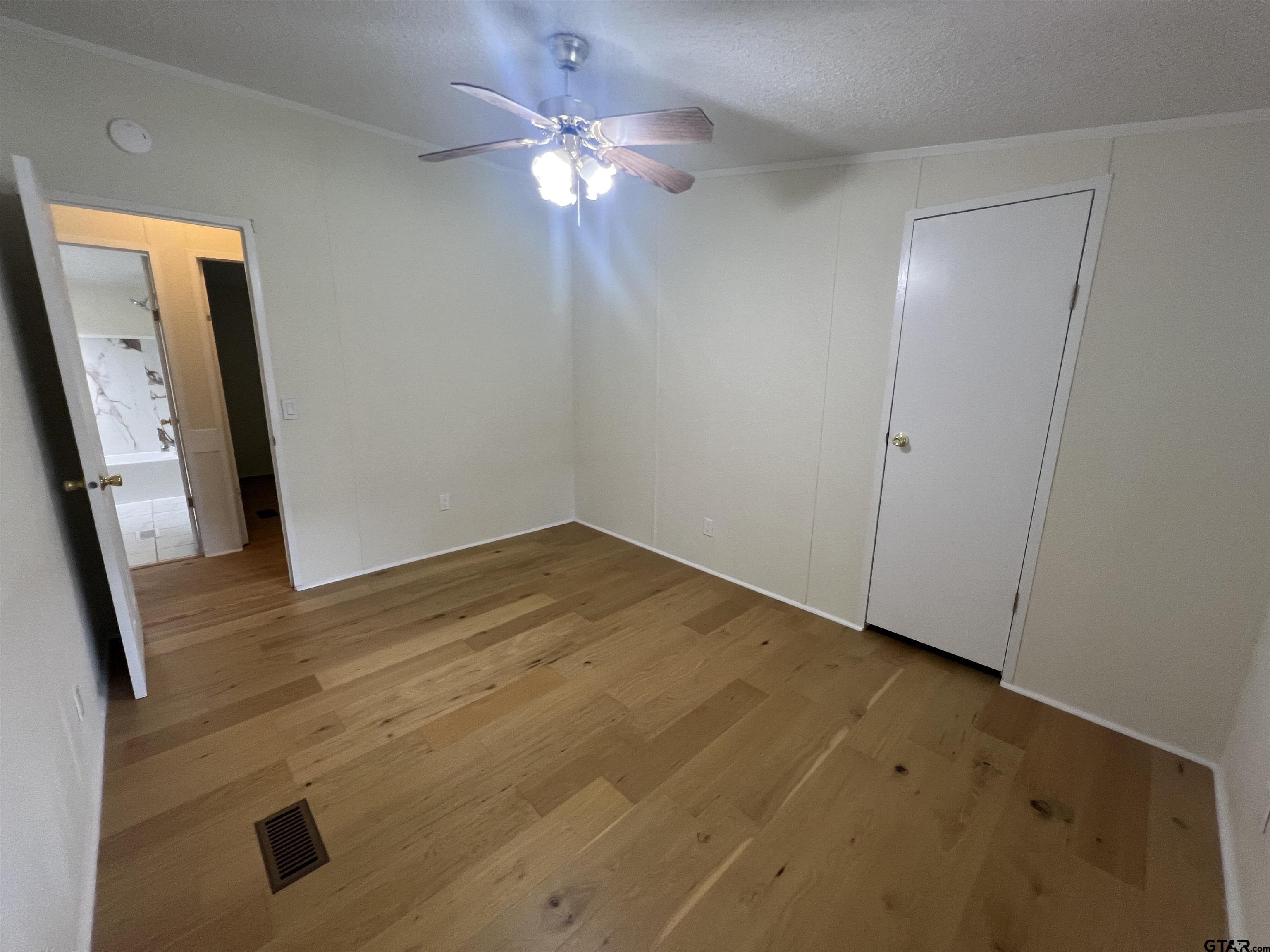 9160 Grape Avenue Frankston, TX 75763 - Photo 31 of 36