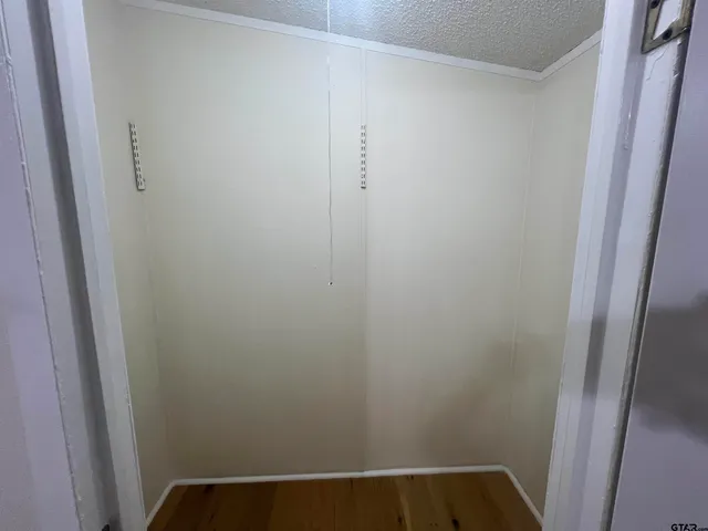 $175,000 | 9160 Grape Avenue, Frankston, TX 75763