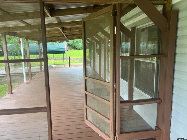 $175,000 | 9160 Grape Avenue, Frankston, TX 75763