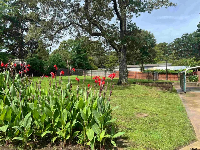 $175,000 | 9160 Grape Avenue, Frankston, TX 75763