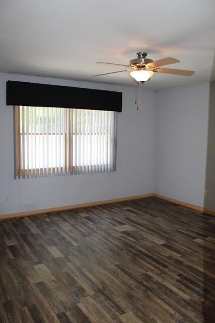 175 Hanover Court Delaware, OH 43015 - Photo 4 of 27 4