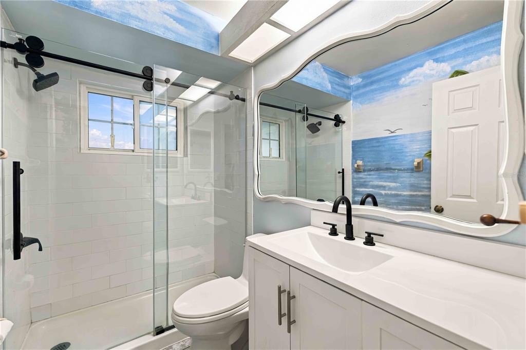 1613 Wharf Road Sarasota, FL 34231 - Photo 25 of 81 Gallery Image 25