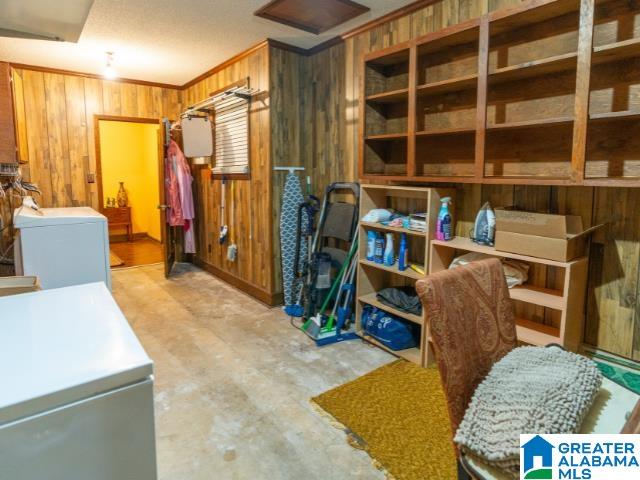 100 Meadow Lane Oneonta, AL 35121 - Photo 16 of 21