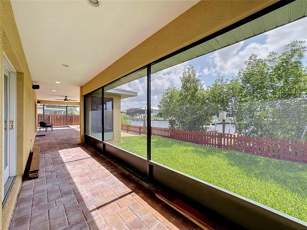 6517 Solitaire Palm Way Apollo Beach, FL 33572 - Photo 39 of 58
