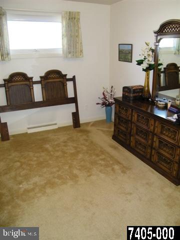 330 George Street Hanover, PA 17331 - Photo 14 of 15 Gallery Image 14
