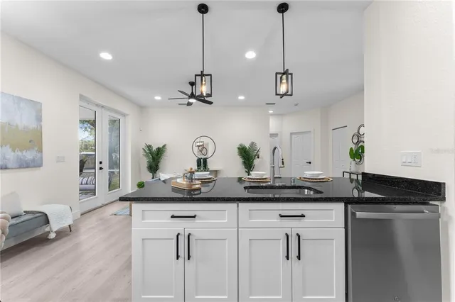 $2,290 | 2503 Dumont Lane, North Port, FL 34286