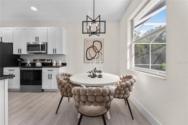 $2,290 | 2503 Dumont Lane, North Port, FL 34286