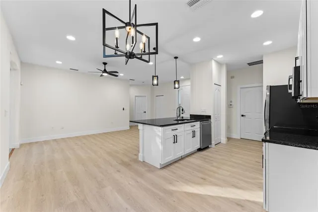 $2,290 | 2503 Dumont Lane, North Port, FL 34286