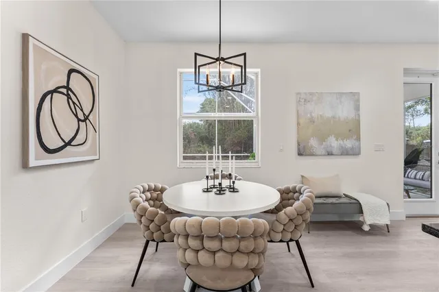 $2,290 | 2503 Dumont Lane, North Port, FL 34286