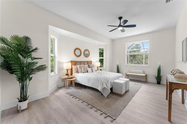 $2,290 | 2503 Dumont Lane, North Port, FL 34286