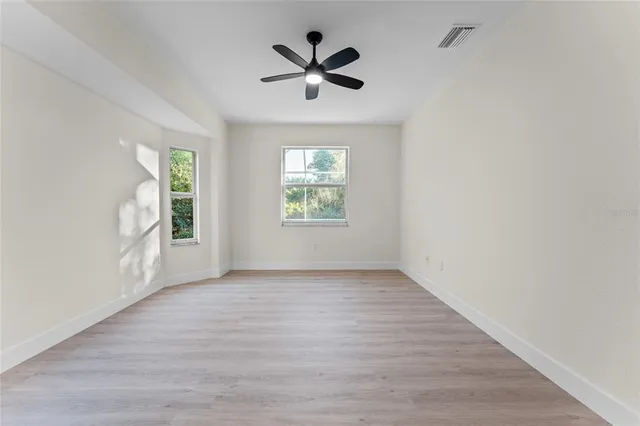 $2,290 | 2503 Dumont Lane, North Port, FL 34286