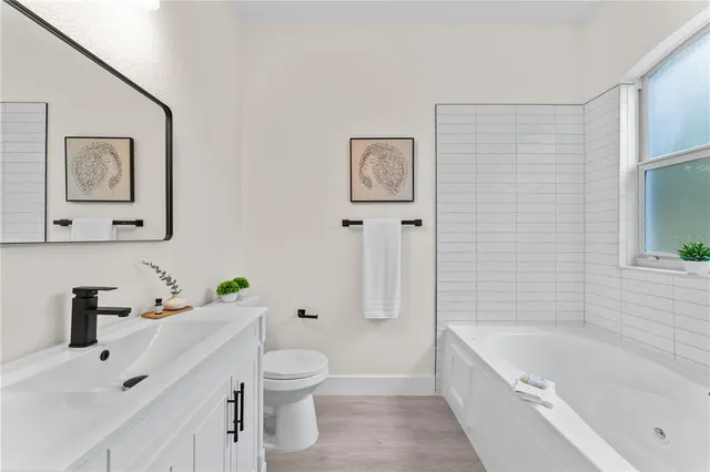 $2,290 | 2503 Dumont Lane, North Port, FL 34286