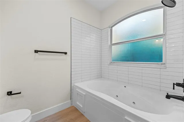 $2,290 | 2503 Dumont Lane, North Port, FL 34286