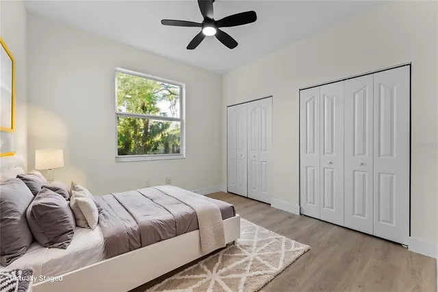 $2,290 | 2503 Dumont Lane, North Port, FL 34286