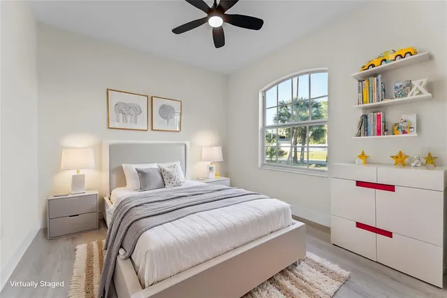 $2,290 | 2503 Dumont Lane, North Port, FL 34286