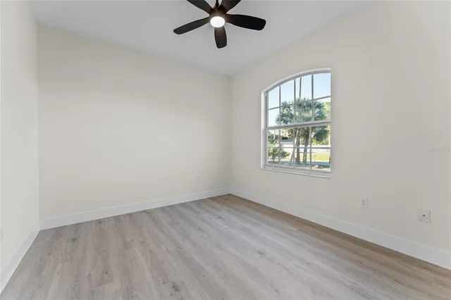 $2,290 | 2503 Dumont Lane, North Port, FL 34286