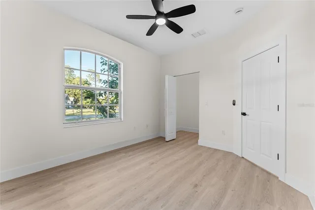 $2,290 | 2503 Dumont Lane, North Port, FL 34286