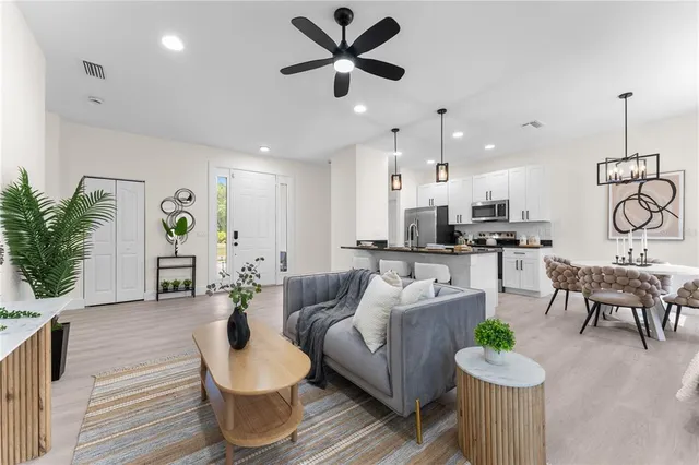 $2,290 | 2503 Dumont Lane, North Port, FL 34286