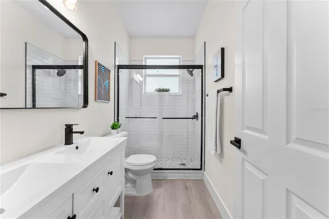 $2,290 | 2503 Dumont Lane, North Port, FL 34286