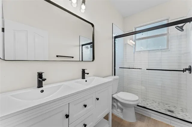 $2,290 | 2503 Dumont Lane, North Port, FL 34286