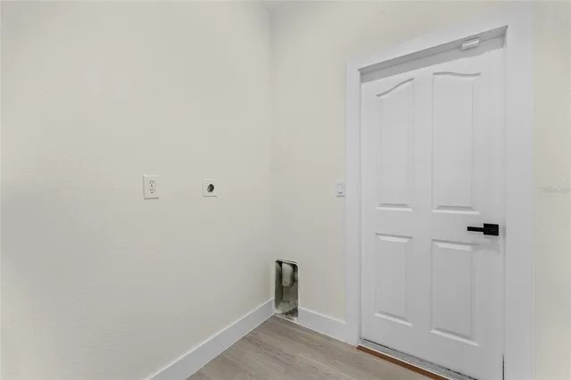 $2,290 | 2503 Dumont Lane, North Port, FL 34286