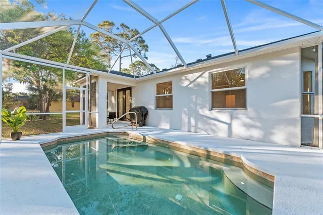 $2,290 | 2503 Dumont Lane, North Port, FL 34286