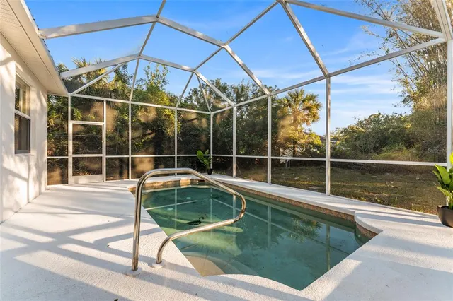 $2,290 | 2503 Dumont Lane, North Port, FL 34286