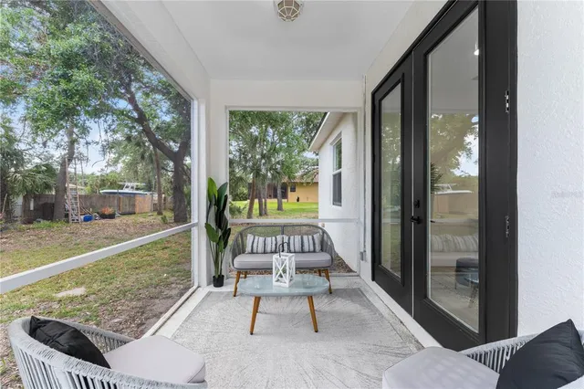 $2,290 | 2503 Dumont Lane, North Port, FL 34286