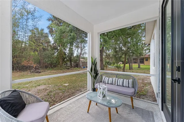 $2,290 | 2503 Dumont Lane, North Port, FL 34286