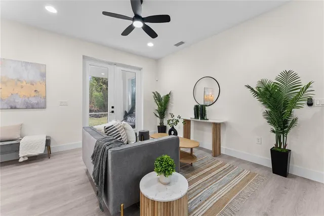 $2,290 | 2503 Dumont Lane, North Port, FL 34286