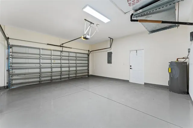 $2,290 | 2503 Dumont Lane, North Port, FL 34286