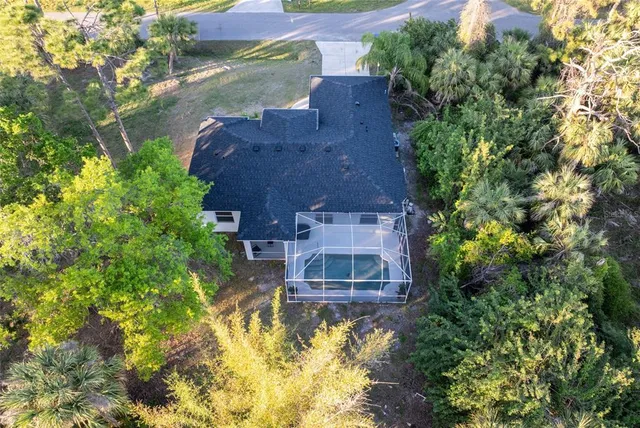 $2,290 | 2503 Dumont Lane, North Port, FL 34286