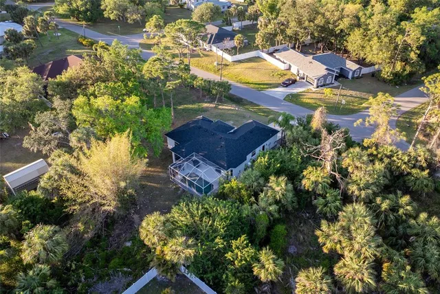 $2,290 | 2503 Dumont Lane, North Port, FL 34286