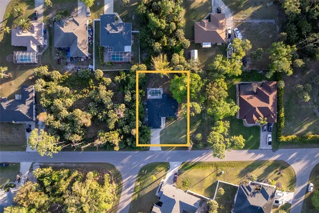 $2,290 | 2503 Dumont Lane, North Port, FL 34286