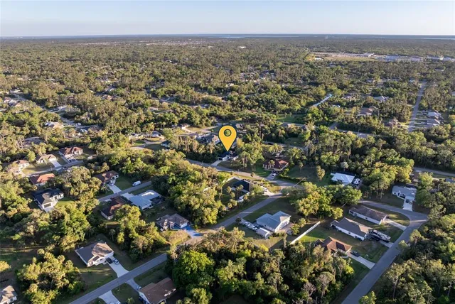 $2,290 | 2503 Dumont Lane, North Port, FL 34286