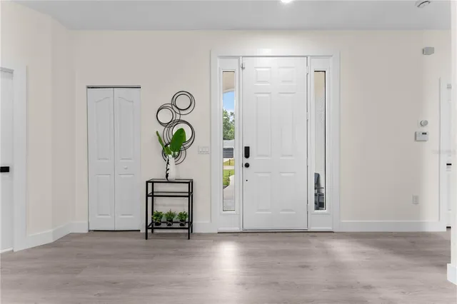 $2,290 | 2503 Dumont Lane, North Port, FL 34286