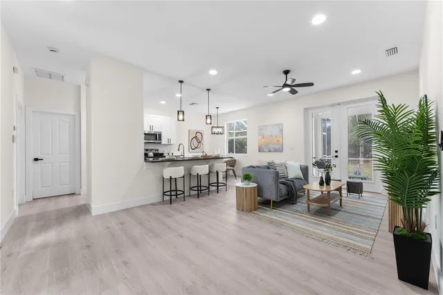 $2,290 | 2503 Dumont Lane, North Port, FL 34286