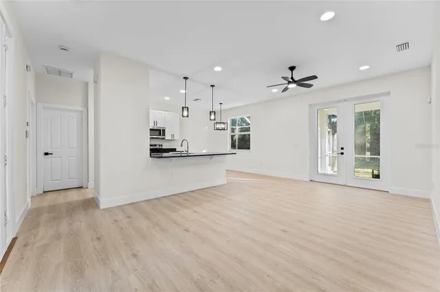 $2,290 | 2503 Dumont Lane, North Port, FL 34286